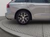 Volvo V60 2.0 B4 (D) Essential Auto  - Foto 2