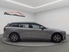 Volvo V60 2.0 B4 (D) Essential Auto  - Foto 2