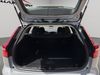 Volvo V60 2.0 B4 (D) Essential Auto  - Foto 2
