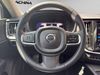 Volvo V60 2.0 B4 (D) Essential Auto  - Foto 2