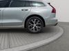 Volvo V60 2.0 B4 (D) Essential Auto  - Foto 2