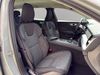 Volvo V60 2.0 B4 (D) Essential Auto  - Foto 2