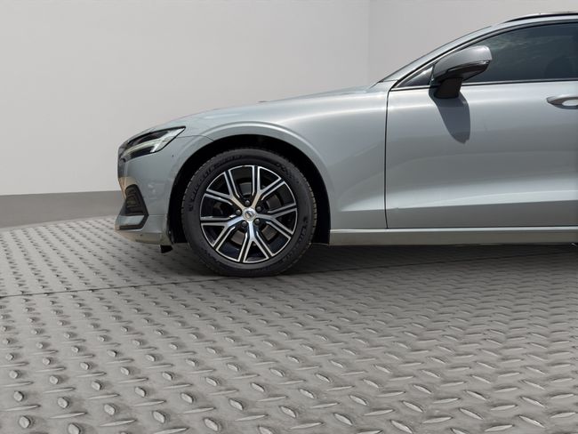 Volvo V60 2.0 B4 (D) Essential Auto