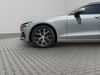 Volvo V60 2.0 B4 (D) Essential Auto  - Foto 2