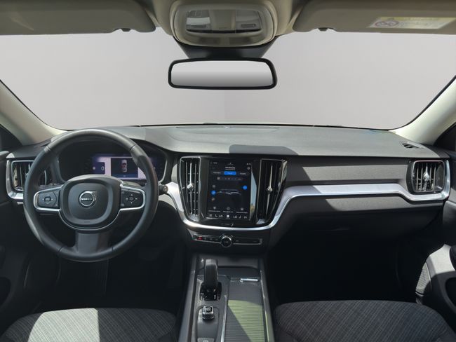 Volvo V60 2.0 B4 (D) Essential Auto