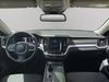 Volvo V60 2.0 B4 (D) Essential Auto  - Foto 2