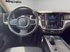 Volvo V60 2.0 B4 (D) Essential Auto  - Foto 2
