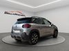 Citroën C3 Aircross PureTech 81kW (110CV) S&S Feel  - Foto 2