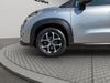 Citroën C3 Aircross PureTech 81kW (110CV) S&S Feel  - Foto 2