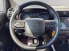 Citroën C3 Aircross PureTech 81kW (110CV) S&S Feel  - Foto 2