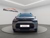 Citroën C3 Aircross PureTech 81kW (110CV) S&S Feel  - Foto 2