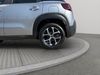 Citroën C3 Aircross PureTech 81kW (110CV) S&S Feel  - Foto 2