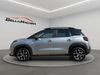 Citroën C3 Aircross PureTech 81kW (110CV) S&S Feel  - Foto 2