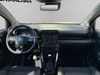 Citroën C3 Aircross PureTech 81kW (110CV) S&S Feel  - Foto 2