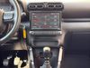 Citroën C3 Aircross PureTech 81kW (110CV) S&S Feel  - Foto 2