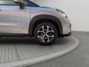 Citroën C3 Aircross PureTech 81kW (110CV) S&S Feel  - Foto 2