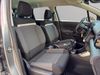 Citroën C3 Aircross PureTech 81kW (110CV) S&S Feel  - Foto 2