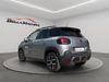 Citroën C3 Aircross PureTech 81kW (110CV) S&S Feel  - Foto 2