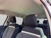 Citroën C3 Aircross PureTech 81kW (110CV) S&S Feel  - Foto 2
