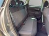 Citroën C3 Aircross PureTech 81kW (110CV) S&S Feel  - Foto 2