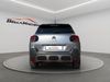 Citroën C3 Aircross PureTech 81kW (110CV) S&S Feel  - Foto 2