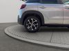 Citroën C3 Aircross PureTech 81kW (110CV) S&S Feel  - Foto 2