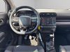 Citroën C3 Aircross PureTech 81kW (110CV) S&S Feel  - Foto 2