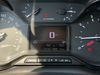 Citroën C3 Aircross PureTech 81kW (110CV) S&S Feel  - Foto 2