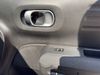 Citroën C3 Aircross PureTech 81kW (110CV) S&S Feel  - Foto 2
