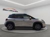 Citroën C3 Aircross PureTech 81kW (110CV) S&S Feel  - Foto 2