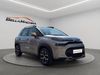 Citroën C3 Aircross PureTech 81kW (110CV) S&S Feel  - Foto 2