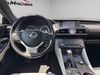 Lexus RC 2.5 300h Executive  - Foto 2