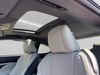 Lexus RC 2.5 300h Executive  - Foto 2