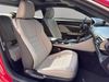 Lexus RC 2.5 300h Executive  - Foto 2