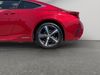 Lexus RC 2.5 300h Executive  - Foto 2