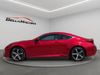 Lexus RC 2.5 300h Executive  - Foto 2