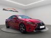 Lexus RC 2.5 300h Executive  - Foto 2