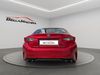 Lexus RC 2.5 300h Executive  - Foto 2