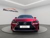 Lexus RC 2.5 300h Executive  - Foto 2