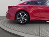 Lexus RC 2.5 300h Executive  - Foto 2
