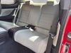 Lexus RC 2.5 300h Executive  - Foto 2