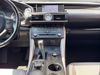 Lexus RC 2.5 300h Executive  - Foto 2