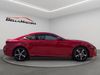 Lexus RC 2.5 300h Executive  - Foto 2