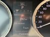 Lexus RC 2.5 300h Executive  - Foto 2