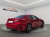 Lexus RC 2.5 300h Executive  - Foto 2