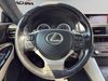 Lexus RC 2.5 300h Executive  - Foto 2