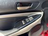 Lexus RC 2.5 300h Executive  - Foto 2
