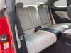 Lexus RC 2.5 300h Executive  - Foto 2