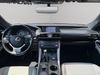 Lexus RC 2.5 300h Executive  - Foto 2
