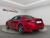 Lexus RC 2.5 300h Executive  - Foto 2